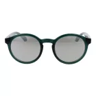 Superdry napszemüveg SDS 5006 107 50 Unisex férfi női 