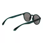 Superdry napszemüveg SDS 5006 107 50 Unisex férfi női 