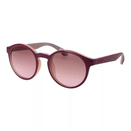 Superdry napszemüveg SDS 5006 162 50 női 