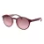 Superdry napszemüveg SDS 5006 162 50 női 