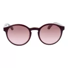 Superdry napszemüveg SDS 5006 162 50 női 
