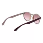 Superdry napszemüveg SDS 5006 162 50 női 