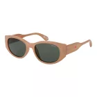 Superdry napszemüveg SDS 5007 151 51 női 