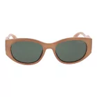 Superdry napszemüveg SDS 5007 151 51 női 
