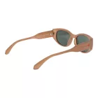 Superdry napszemüveg SDS 5007 151 51 női 