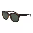 Superdry napszemüveg SDS 5008 102 50 női 