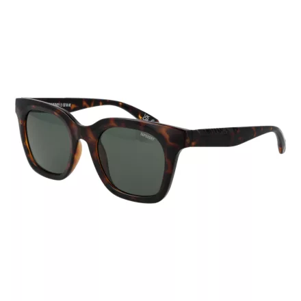 Superdry napszemüveg SDS 5008 102 50 női 