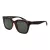 Superdry napszemüveg SDS 5008 102 50 női 