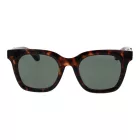 Superdry napszemüveg SDS 5008 102 50 női 