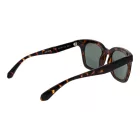 Superdry napszemüveg SDS 5008 102 50 női 