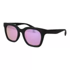 Superdry napszemüveg SDS 5008 104 50 női 