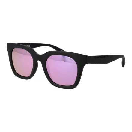 Superdry napszemüveg SDS 5008 104 50 női 