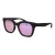 Superdry napszemüveg SDS 5008 104 50 női 