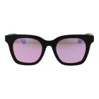 Superdry napszemüveg SDS 5008 104 50 női 