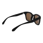 Superdry napszemüveg SDS 5008 104 50 női 