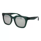 Superdry napszemüveg SDS 5008 107 50 női 
