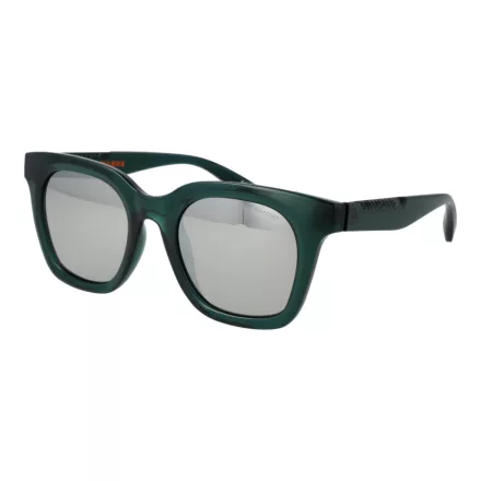 Superdry napszemüveg SDS 5008 107 50 női 