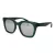 Superdry napszemüveg SDS 5008 107 50 női 