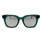 Superdry napszemüveg SDS 5008 107 50 női 