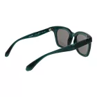 Superdry napszemüveg SDS 5008 107 50 női 