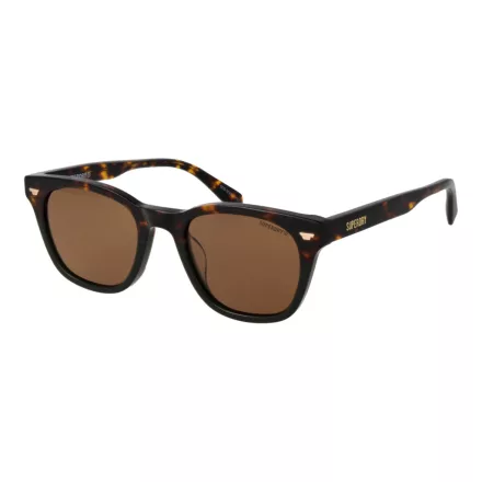 Superdry napszemüveg SDS 5043 102 50 férfi 