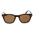 Superdry napszemüveg SDS 5043 102 50 férfi 
