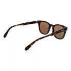 Superdry napszemüveg SDS 5043 102 50 férfi 