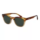 Superdry napszemüveg SDS 5043 194 50 férfi 