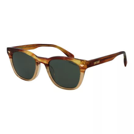 Superdry napszemüveg SDS 5043 194 50 férfi 