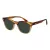 Superdry napszemüveg SDS 5043 194 50 férfi 