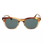 Superdry napszemüveg SDS 5043 194 50 férfi 