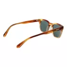 Superdry napszemüveg SDS 5043 194 50 férfi 