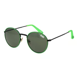 Superdry napszemüveg SDS Enso 013 49 Unisex férfi női 