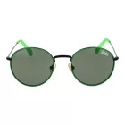 Superdry napszemüveg SDS Enso 013 49 Unisex férfi női 