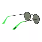 Superdry napszemüveg SDS Enso 013 49 Unisex férfi női 