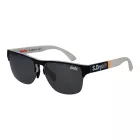 Superdry napszemüveg SDS Laserlight 106 55 férfi 
