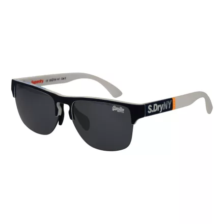 Superdry napszemüveg SDS Laserlight 106 55 férfi 