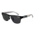 Superdry napszemüveg SDS Laserlight 106 55 férfi 