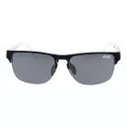 Superdry napszemüveg SDS Laserlight 106 55 férfi 