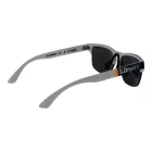 Superdry napszemüveg SDS Laserlight 106 55 férfi 
