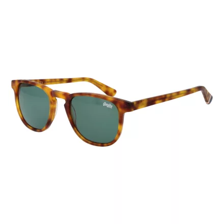 Superdry napszemüveg SDS Roku 170 48 férfi 