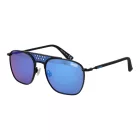 Superdry napszemüveg SDS Trophy 014 54 Unisex férfi női 