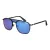 Superdry napszemüveg SDS Trophy 014 54 Unisex férfi női 