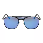 Superdry napszemüveg SDS Trophy 014 54 Unisex férfi női 