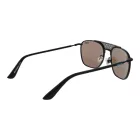 Superdry napszemüveg SDS Trophy 014 54 Unisex férfi női 