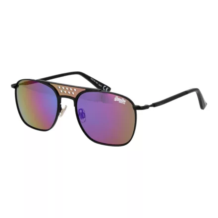 Superdry napszemüveg SDS Trophy 027 54 Unisex férfi női 