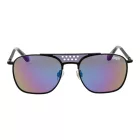 Superdry napszemüveg SDS Trophy 027 54 Unisex férfi női 