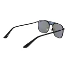 Superdry napszemüveg SDS Trophy 027 54 Unisex férfi női 