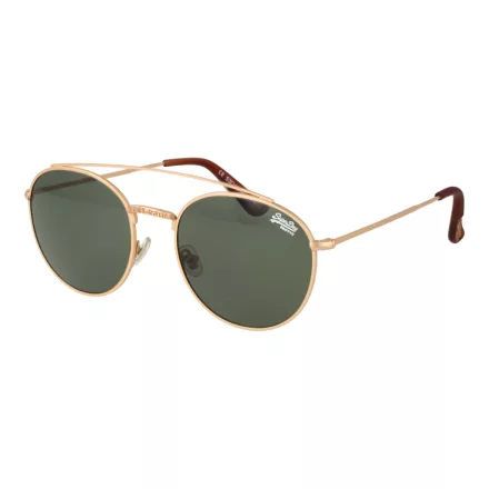 Superdry napszemüveg SDS Indianna 001 53 férfi 