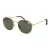 Superdry napszemüveg SDS Indianna 001 53 férfi 